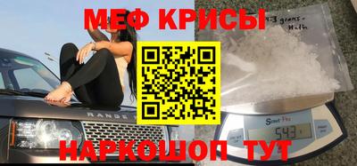 крисы Гагарин