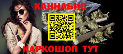 крисы Гагарин