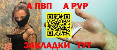 не бодяженный Гай