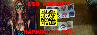 крисы Гагарин