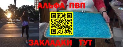 крисы Гагарин