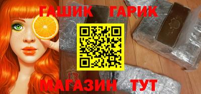 крисы Гагарин